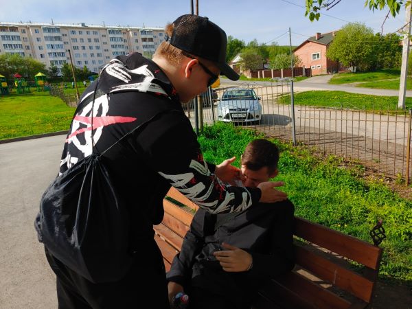По результатам проведения шок уроков.